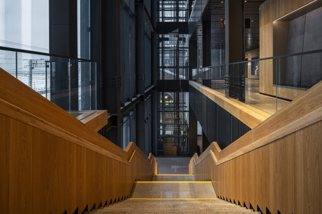 �������� ��������������� �������������� �������