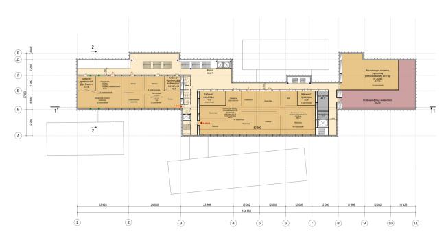 �������� ��������������� �������������� �������. ���� 1 �����