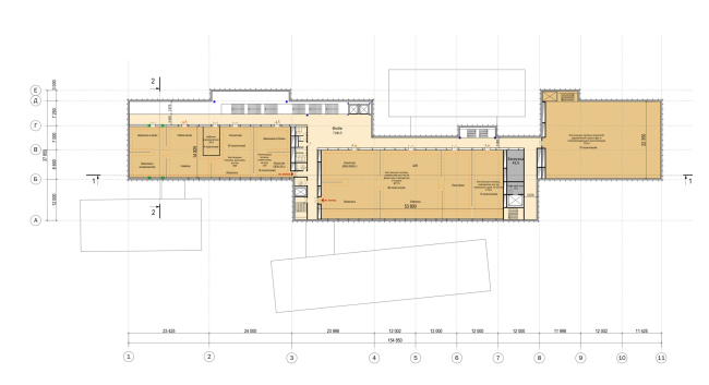 �������� ��������������� �������������� �������. ���� 2 �����