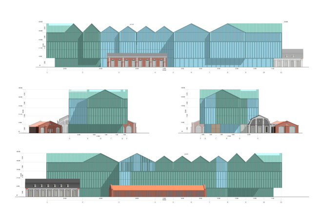 �������� ��������������� �������������� �������