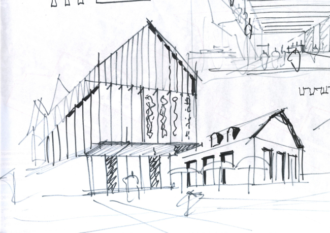 �������� ��������������� �������������� �������