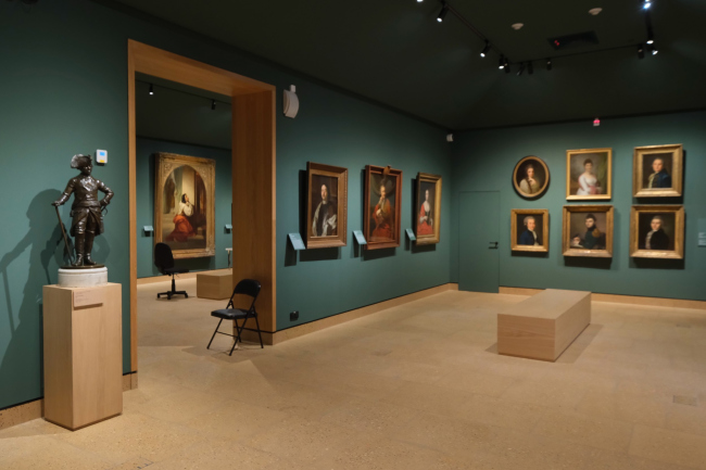 �������� ��������������� �������������� �������