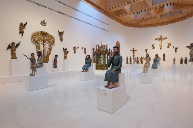 �������� ��������������� �������������� �������