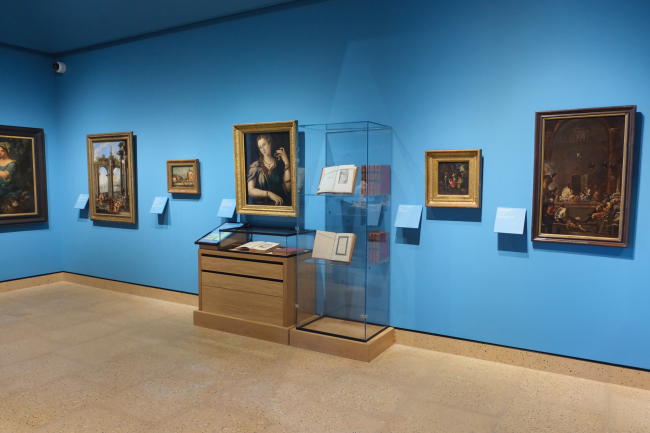 �������� ��������������� �������������� �������