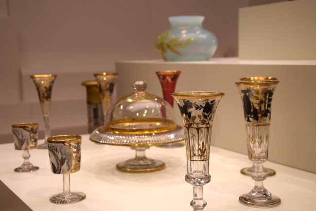 �������� ��������������� �������������� �������