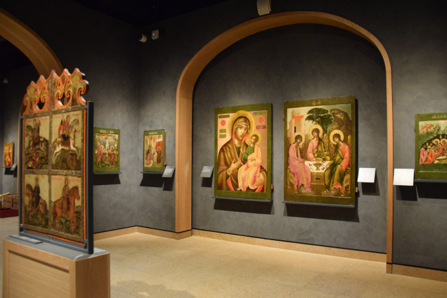 �������� ��������������� �������������� �������