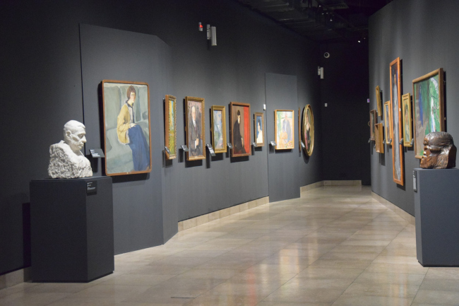 �������� ��������������� �������������� �������