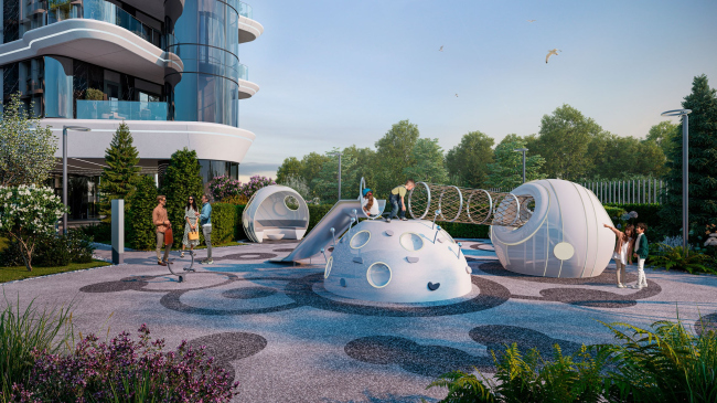 ������ X