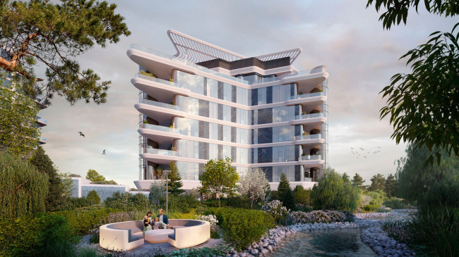 ������ X