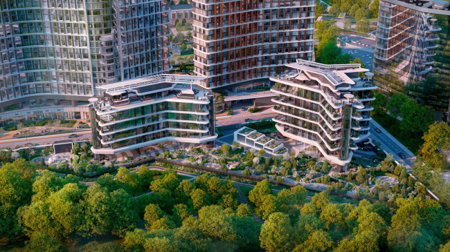 ������ X