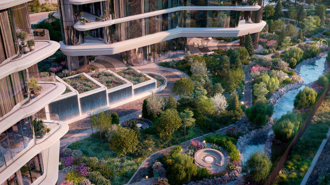 ������ X