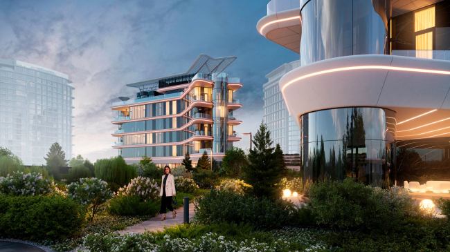 ������ X