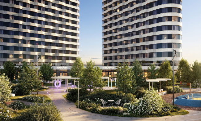 �� ������ ����������� 2025