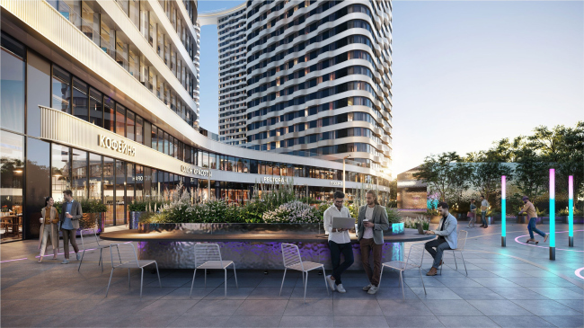 �� ������ ����������� 2025