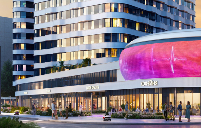 �� ������ ����������� 2025