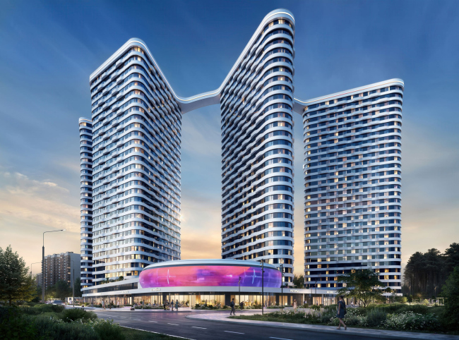 �� ������ ����������� 2025