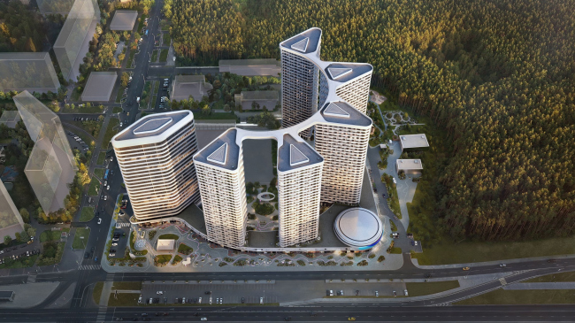 �� ������ ����������� 2025