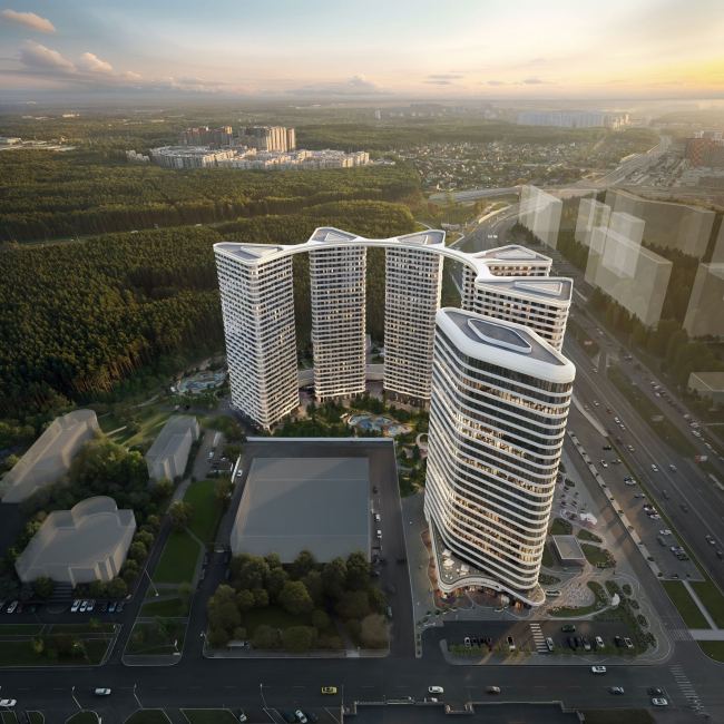 �� ������ ����������� 2025