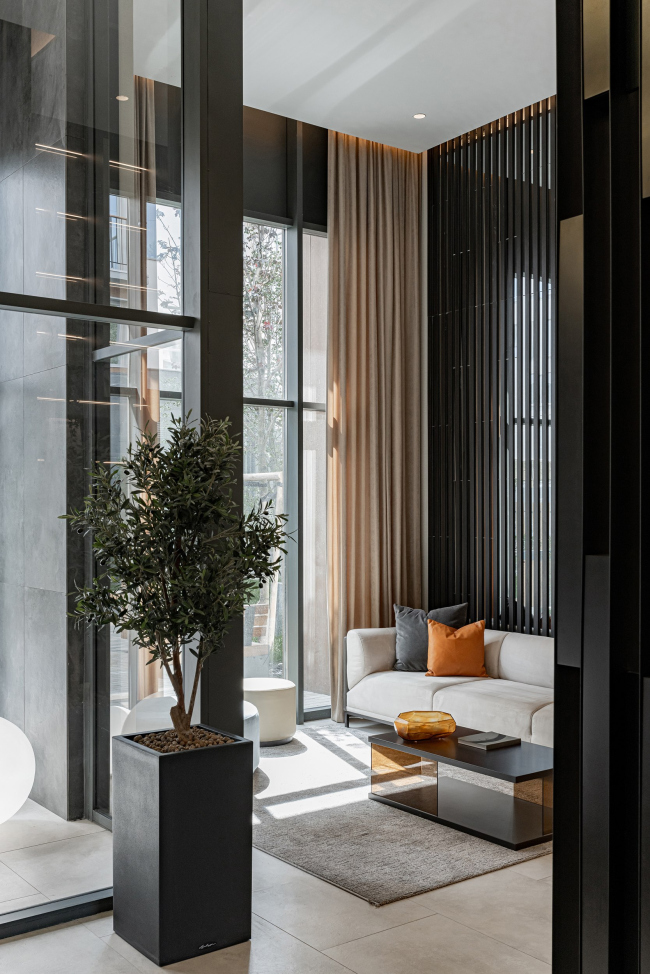 ����� �� ��������� �������. ��� �� ���� ��������