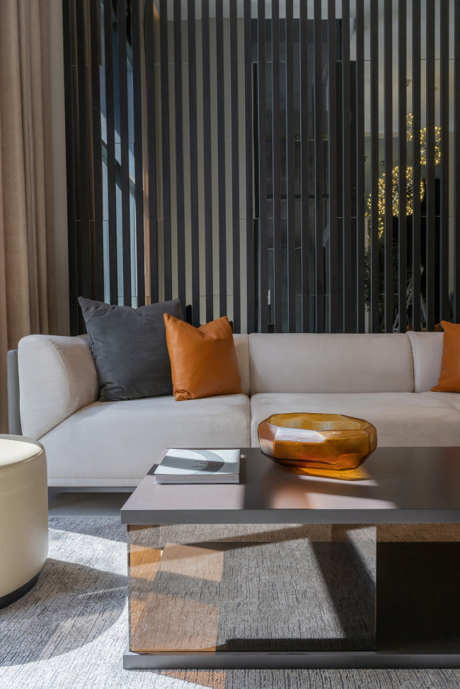 ����� �� ��������� �������. ��� �� ���� ��������