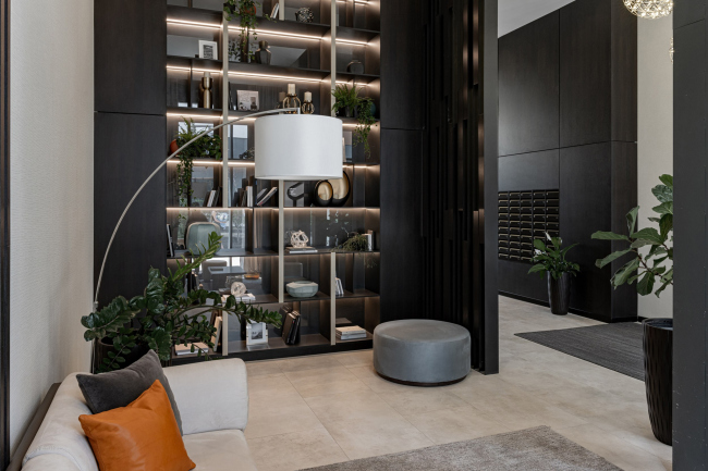 ����� �� ��������� �������. ��� �� ���� ��������