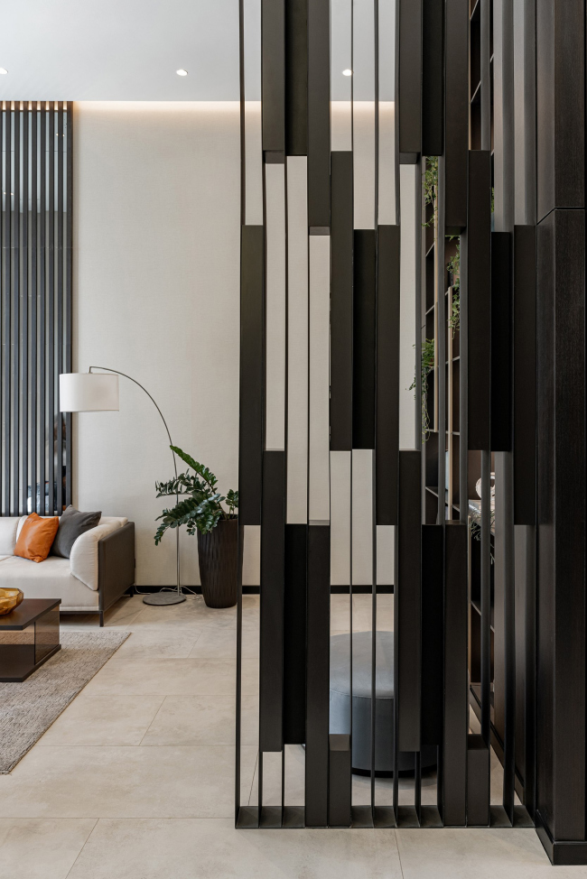 ����� �� ��������� �������. ��� �� ���� �������� � ��������