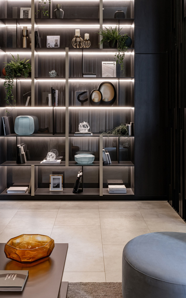 ����� �� ��������� �������. �������� ���� ��������