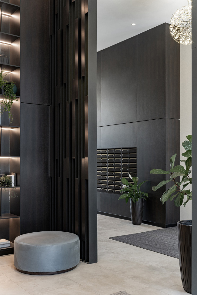 ����� �� ��������� �������. ��� �� ���� �������� ������