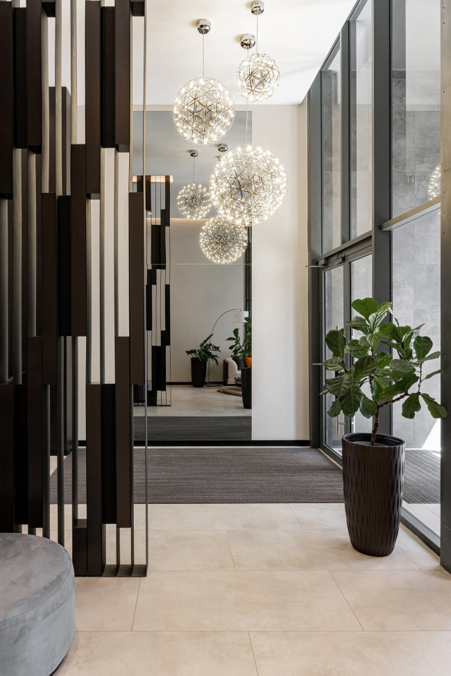 ����� �� ��������� �������. ��� �� ������� ����