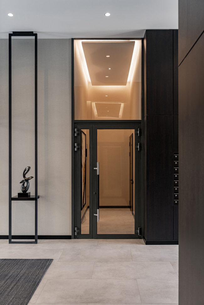 ����� �� ��������� �������. �������� �����