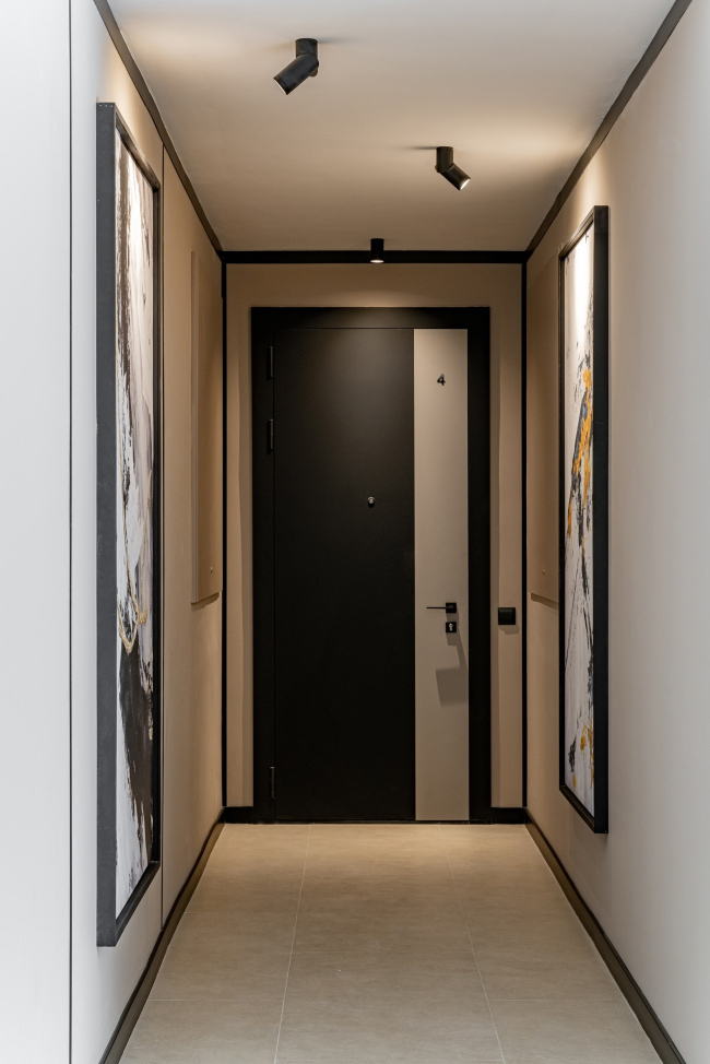 ����� �� ��������� �������. ��� �� ������� ����� � �������� �� ������� �����