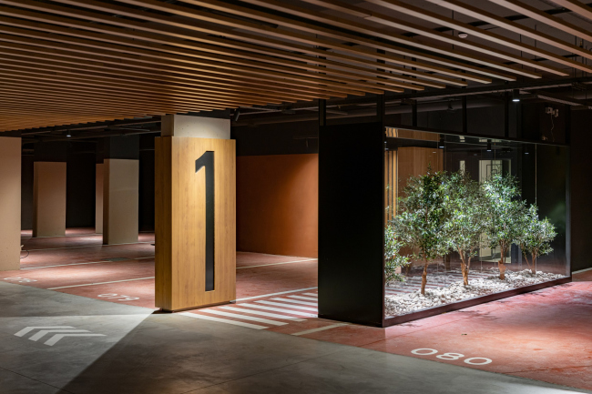 ����� �� ��������� �������. �������� �������� � ������������� ������� � ��������������� �����������