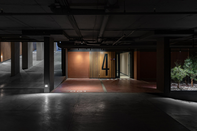 ����� �� ��������� �������. �������� �������� �� ������ � �������