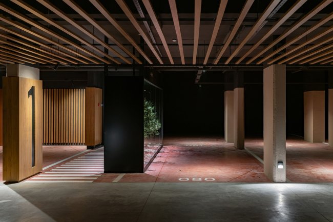 ����� �� ��������� �������. ��� �� �������