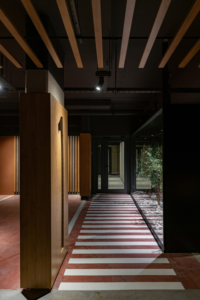 ����� �� ��������� �������. �������� �������� �� ������ � �������