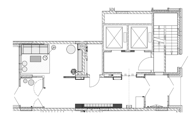 ����� �� ��������� �������