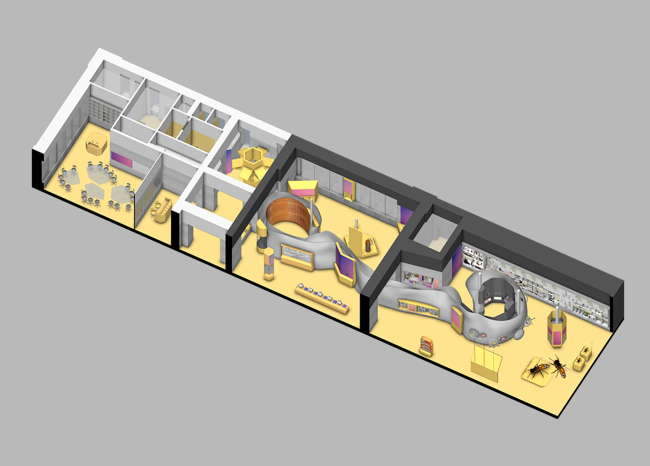 �������� ������������