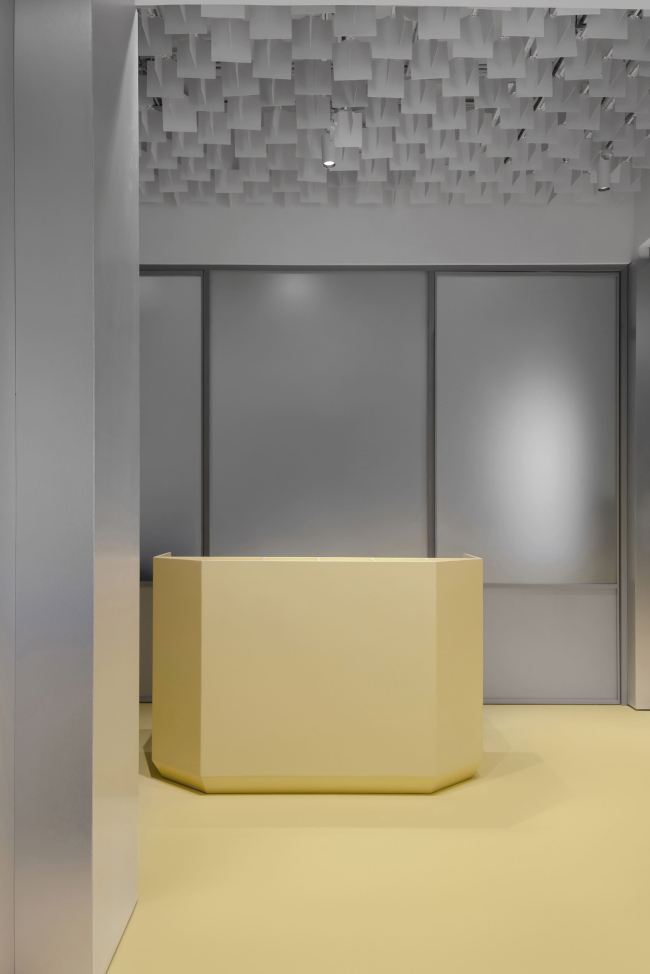 �������� ������������