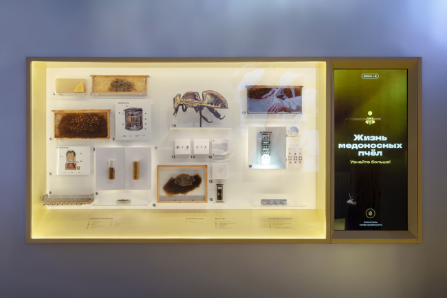 �������� ������������