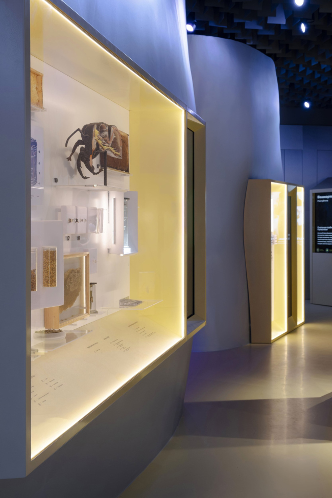 �������� ������������