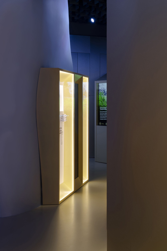 �������� ������������