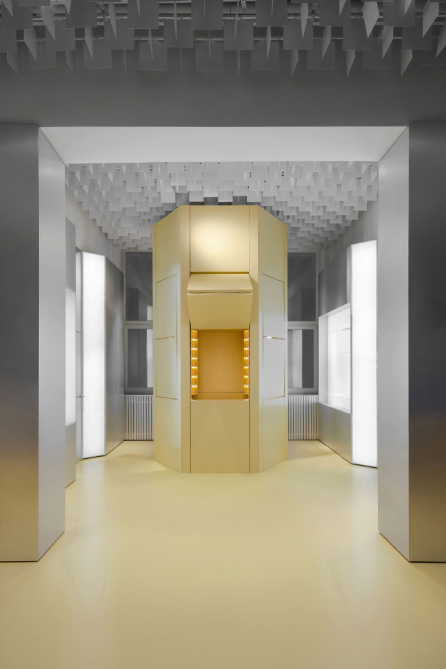 �������� ������������