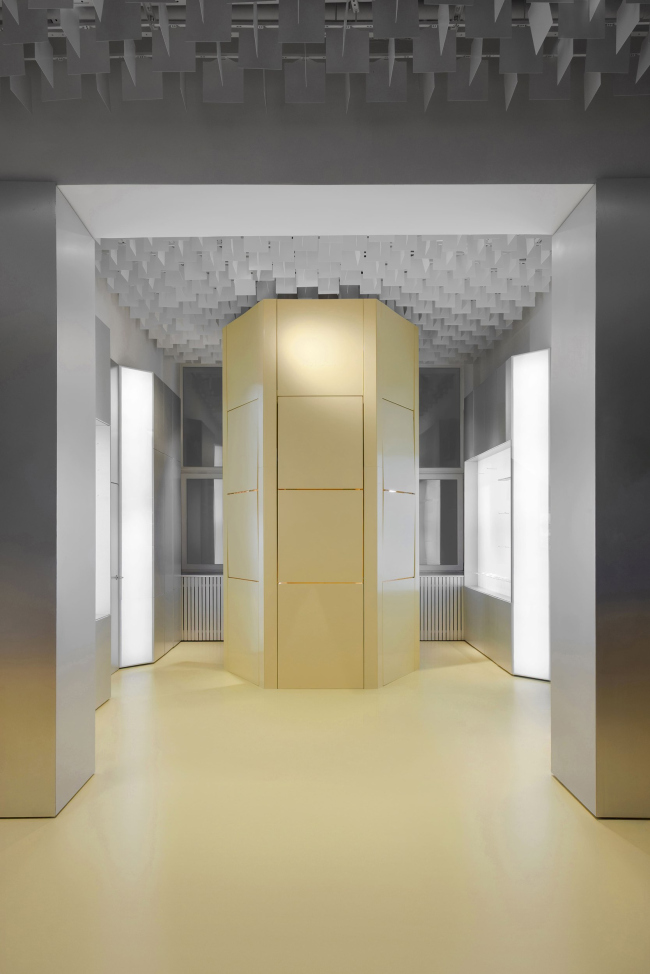 �������� ������������