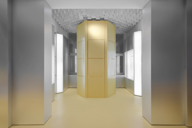 �������� ������������