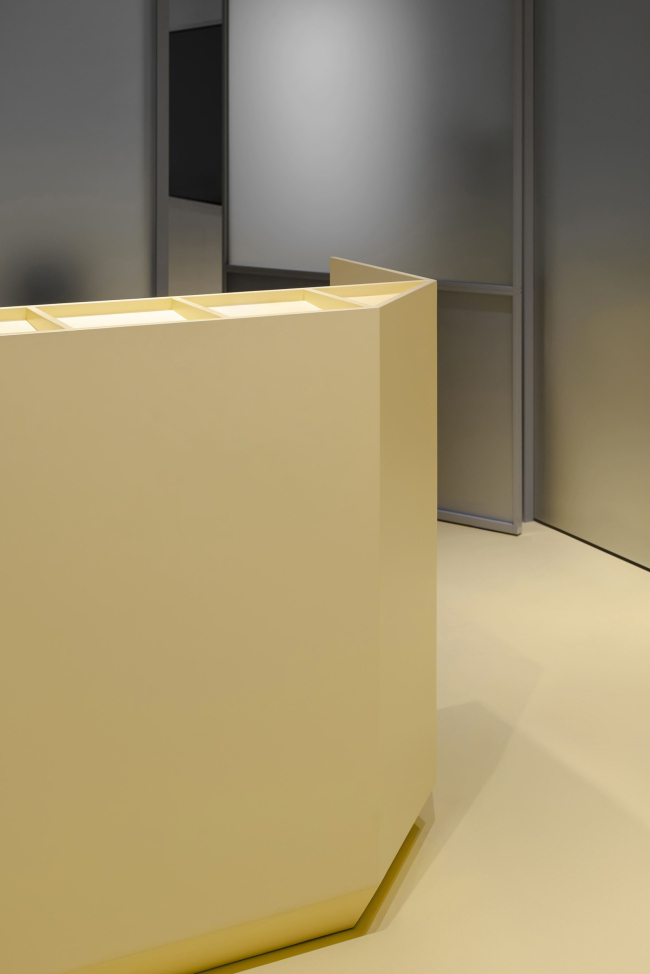 �������� ������������