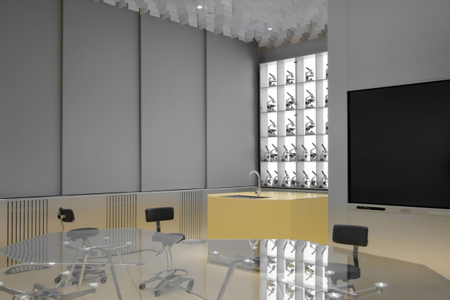 �������� ������������