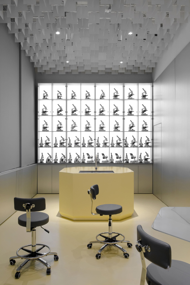 �������� ������������