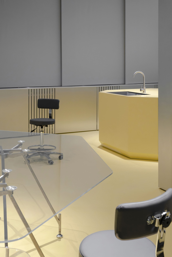 �������� ������������