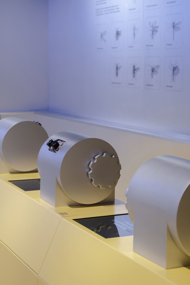 �������� ������������