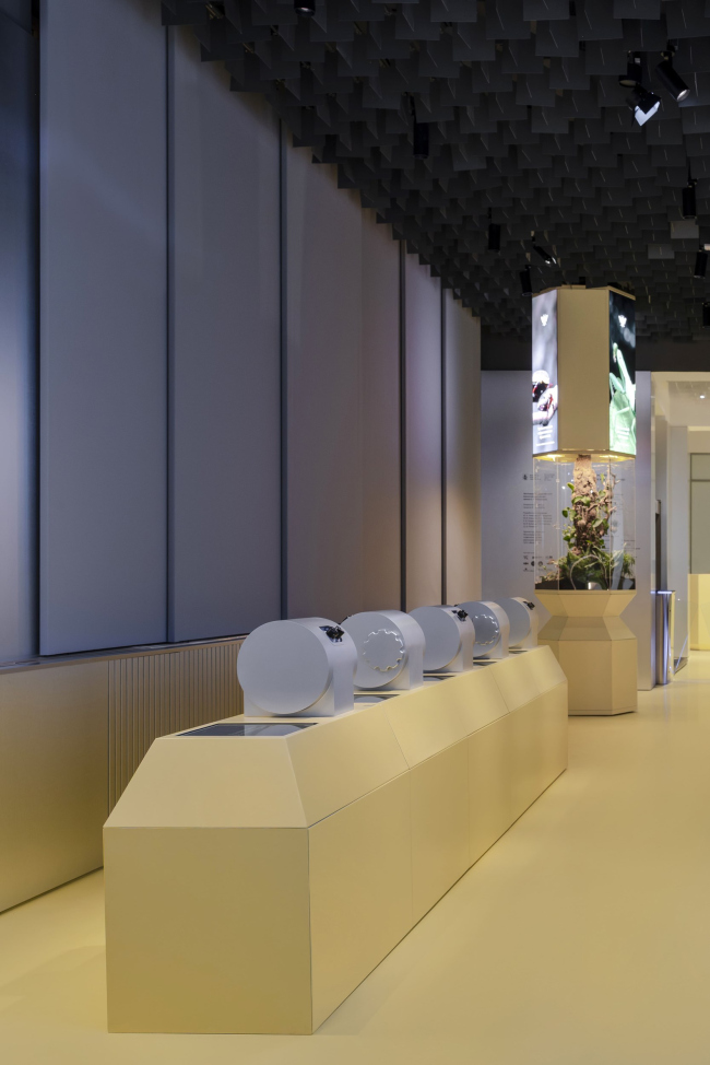 �������� ������������